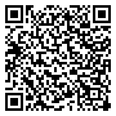 QR Code de Ciclabile Pievetorina Fiume