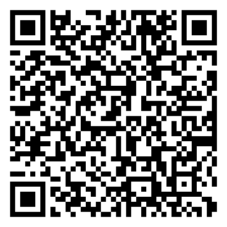 QR Code de Neil Jones Equestrian