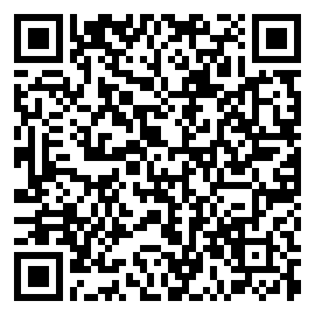 QR Code de maison Mourtis