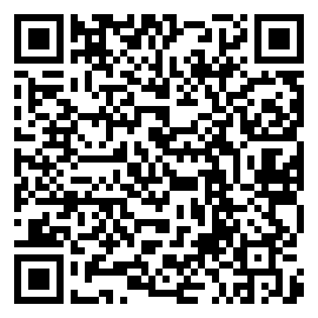 QR Code de Réserve naturelle régionale des prés du Moulin Madame