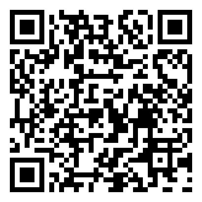 QR Code de Municipal swimming pool VÃ­car