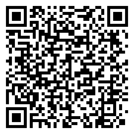QR Code de Autocares Farley  S.L.