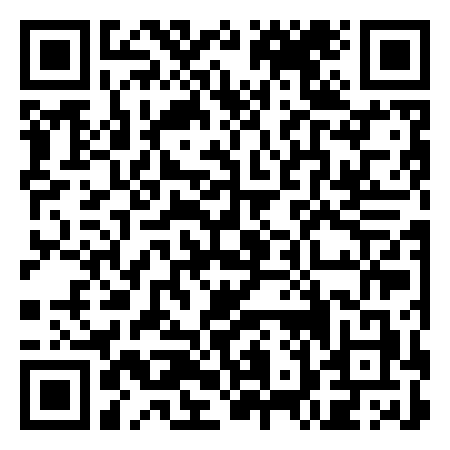 QR Code de Sant Hipòlit de Voltregà