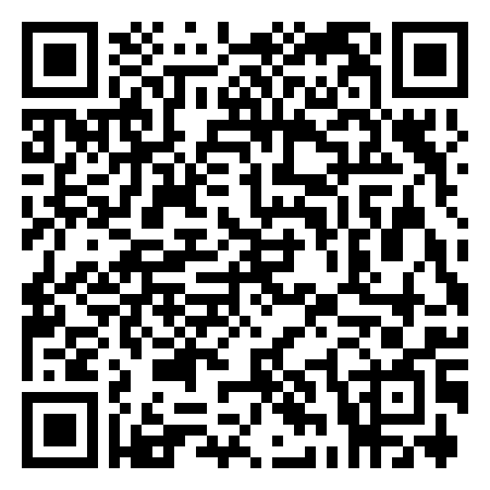 QR Code de Parc De La Batellerie