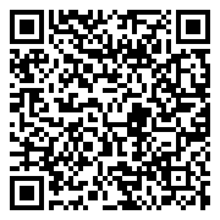 QR Code de Roman Theater of Neapolis