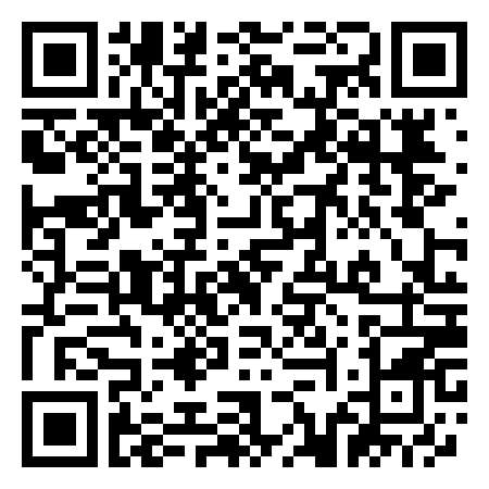 QR Code de Club Hippique de l'Est