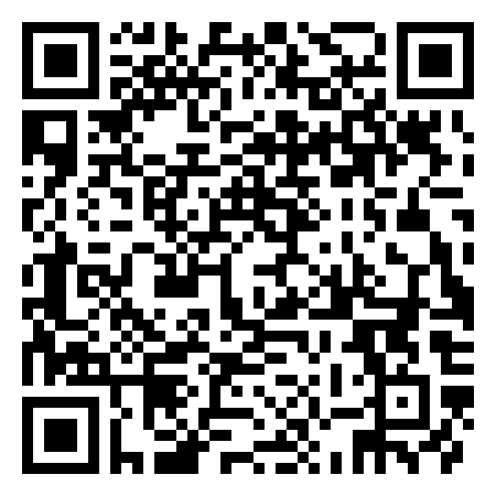 QR Code de Qualis Lounge Cafe'