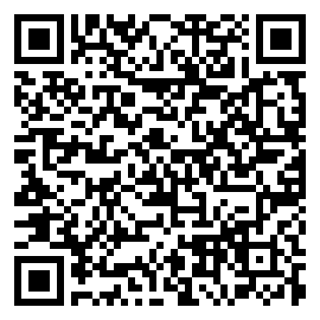 QR Code de Arun Best Casino