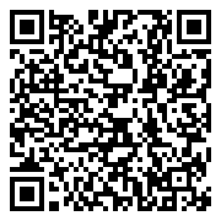 QR Code de Can Cercós Paintball