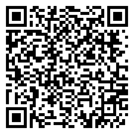 QR Code de King George's V Park