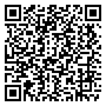 QR Code de Galerie Sillage