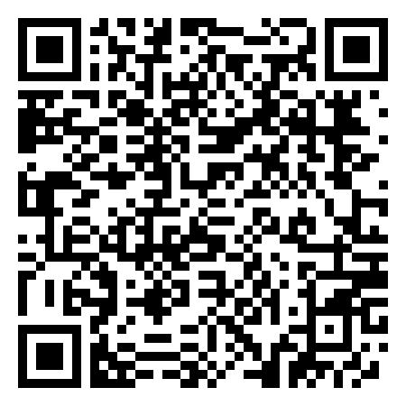 QR Code de Thistle Chapel