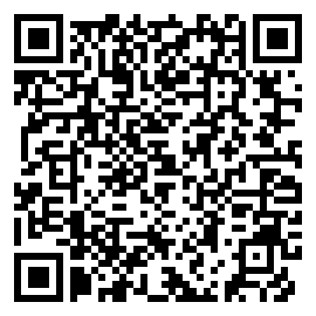 QR Code de Mini Skatepark De Crac'h