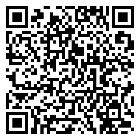 QR Code de Col de Verne