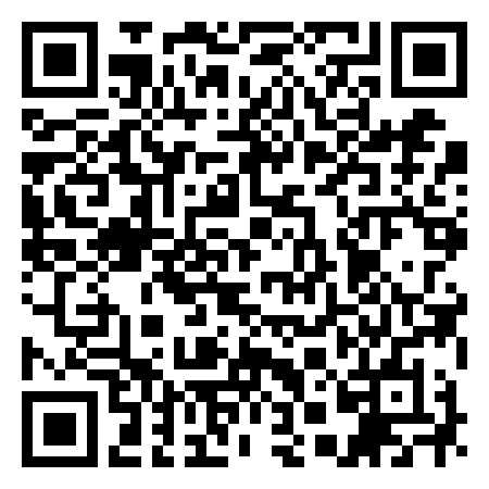 QR Code de Galerie des Sculptures et des Moulages (Sculptures de Versailles / Gypsothèque du Louvre)