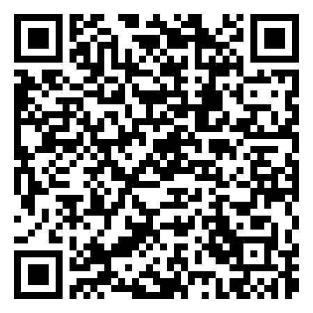 QR Code de Picadero Fuente del Gallo