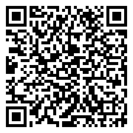 QR Code de Public Library