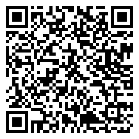 QR Code de Wombourne URC Church
