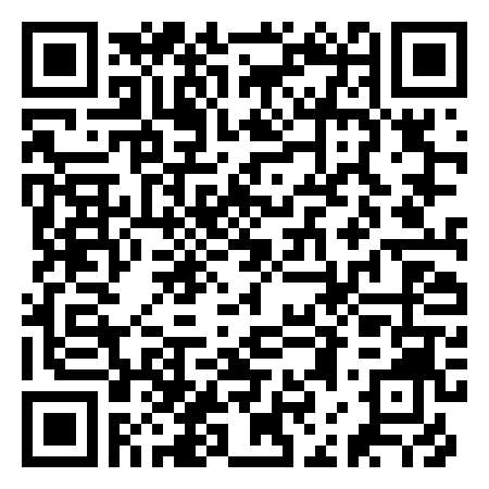 QR Code de Parc de l'ancien monastère
