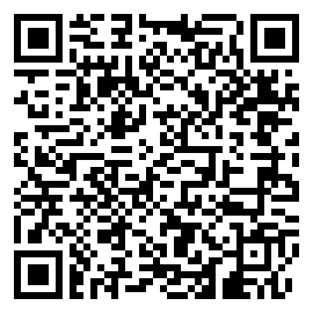 QR Code de Chiesa di San Biagio