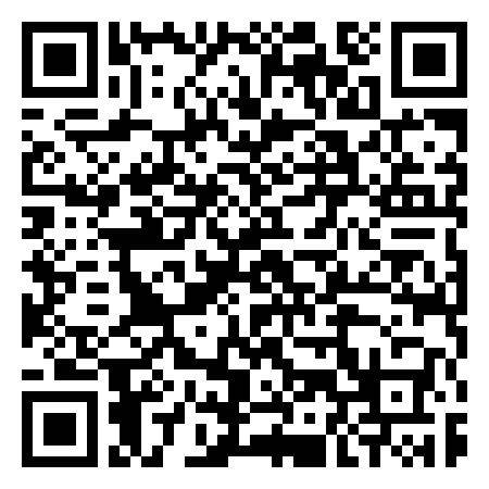 QR Code de Winn's Common Adventure Playground And Paddling Pool