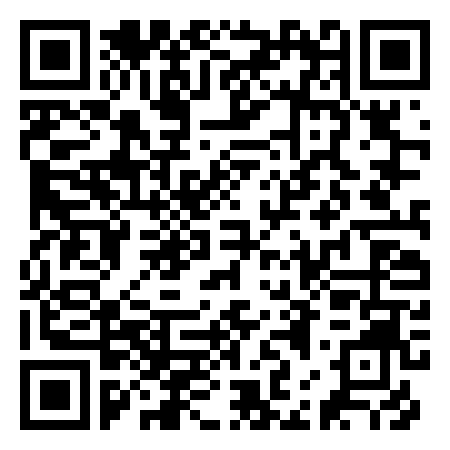 QR Code de The Royal Parks