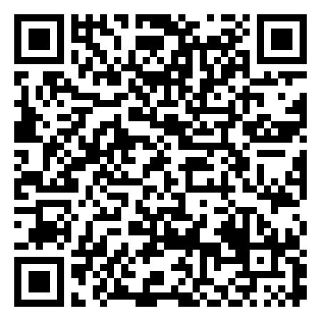 QR Code de ODOS Servicios Deportivos  Culturales y de Ocio S.L.