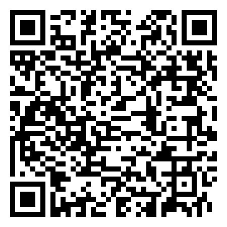 QR Code de Call of duty spot