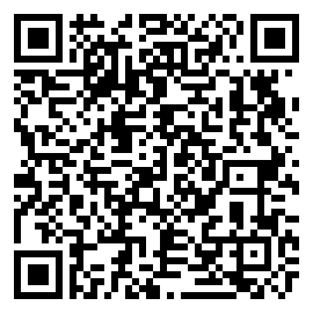 QR Code de Campo Sportivo Comunale di Lu Bagnu