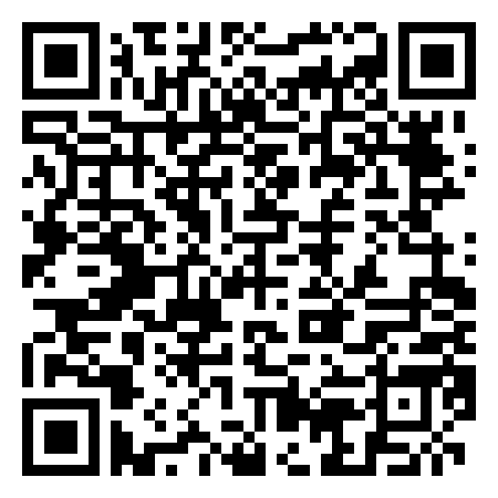 QR Code de Lavalette Fountain