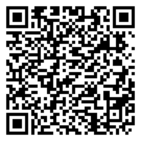 QR Code de Adlam Park & Garden