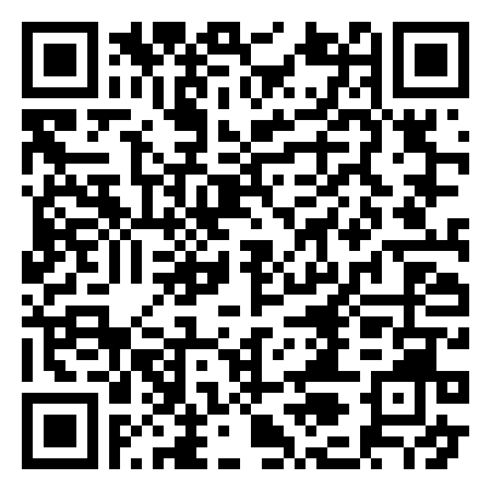 QR Code de La reole