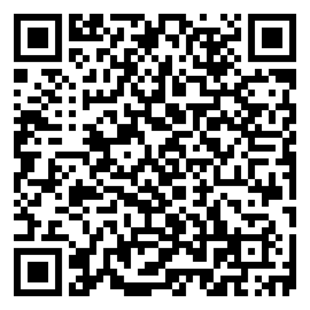 QR Code de Poggio Sant'Elsa ( Pizzo dell'Orsera)