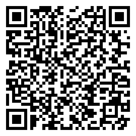 QR Code de Jardins de l'Abbaye