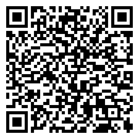 QR Code de Sint-Petrus & Paulus kerk Rumbeke