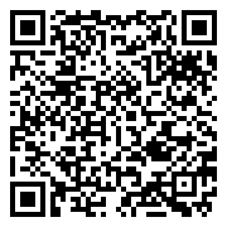 QR Code de Ficocchia