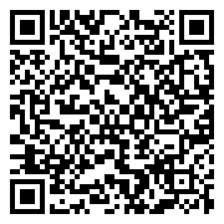QR Code de Nueva Ciudad Park
