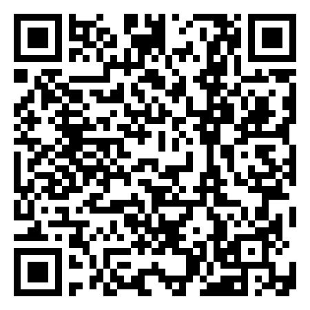 QR Code de Sculpture Notre-Dame des Innocents