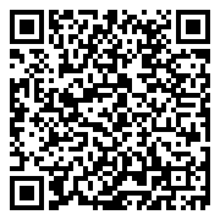 QR Code de Dalby Galerie