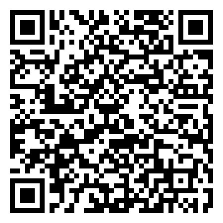 QR Code de Bottom Boat Playground