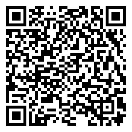 QR Code de Cala Copacabana