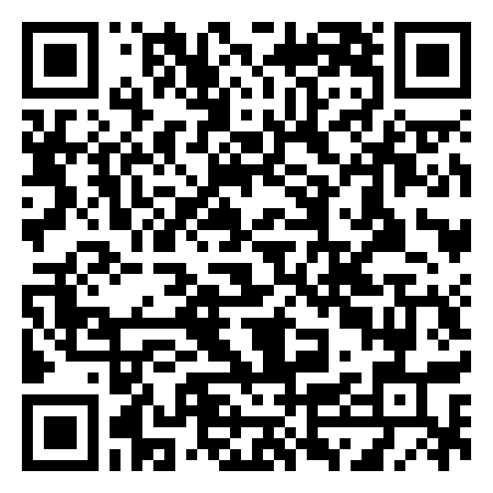 QR Code de EGADI SEA LIFE Escursioni a FAVIGNANA LEVANZO,MARETTIMO