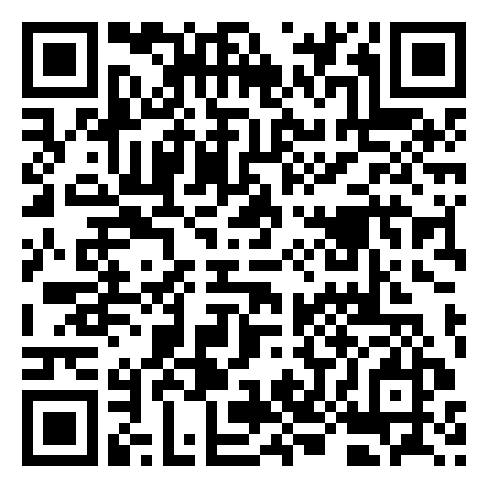 QR Code de Romeros Park