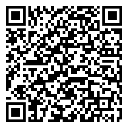 QR Code de Formula