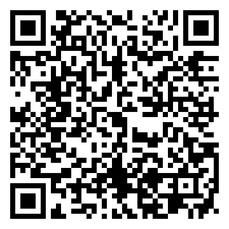 QR Code de Château Rocher