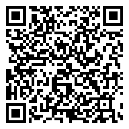 QR Code de Ceppo in piombo di Diego Crippa