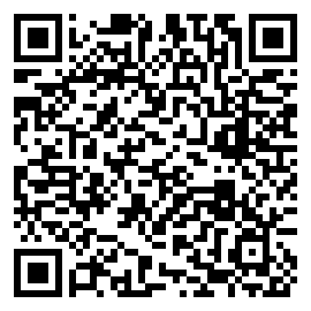 QR Code de Aqua Allalin