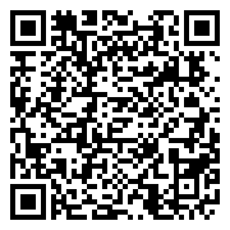 QR Code de Aquasplash