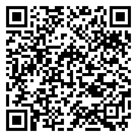 QR Code de Nightcord at 25:00 Church