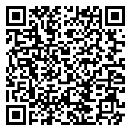 QR Code de Fidalguiño Park